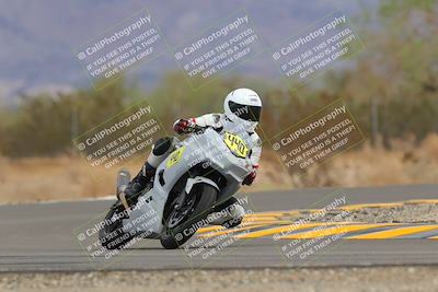 media/Sep-10-2022-SoCal Trackdays (Sat) [[a5bf35bb4a]]/Turn 6 (1140am)/